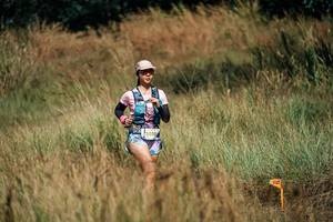 BIB: 
                            <button type="button" onclick="openModal(26060306)" class="btn btn-primary btn-sm float-right btn-popup" data-toggle="modal" data-target=".modal-high-quality">
                        <i class="fas fa-shopping-cart"></i> Add to Cart
                    </button>
                                            <button type="button" onclick="isThisMe(26060306, true)" class="btn btn-success btn-sm float-right btn-popup btn-isme hidden" data-toggle="tooltip" data-placement="bottom" title="นี่คือรูปของคุณใช่ไหม คลิกที่นี่เพื่อเอาเข้าอัลบั้ม">
                        <i class="fas fa-plus"></i> Add to album
                    </button>
                    <button type="button" onclick="isThisMe(26060306, false)" class="btn btn-warning btn-sm float-right btn-popup btn-isnotme hidden">
                        <i class="fas fa-ban"></i> Remove from album
                    </button>